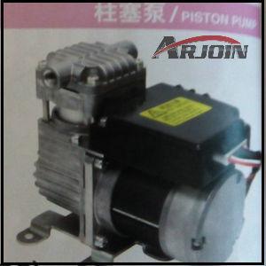 上海亚舟NITTO DP0410-Y2 柱塞泵 ，DC/24V, 18L/min, 最高压力180KPa