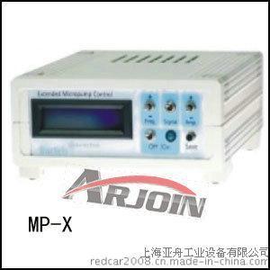 mp5，mp6 微型压电泵控制器